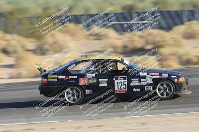 media/Oct-11-2025-Lucky Dog Racing (Sat) [[f5b53147c4]]/5-Fourth Stint/3-Turn 12 Distant/